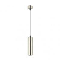 lampara Colgante fabrilamp modelo Drach 1xgu10 Regx6x6 cm - details 2