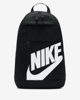 MOCHILA NIKE  ELEMENTAL I24 MARINO NAMOVI2459DD- 59CD - details 0