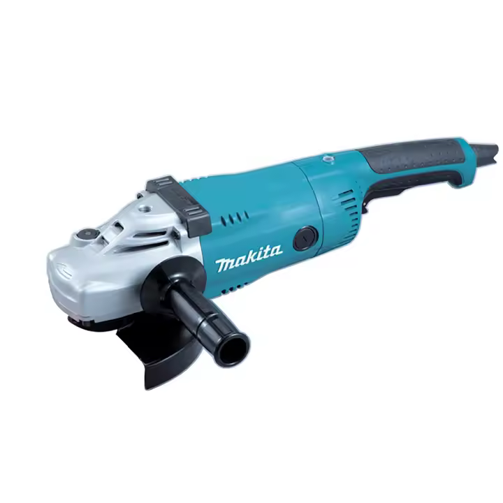 MAKITA - GA7020R Amoladora angular MAKITA - 1