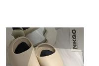 Medias Largas De Verano Para Mujer ANHUHU Seda De Hielo Delgadas Y Transpirables Estilo Casual Negro Y Blanco - details 21