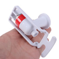 1pcs Repuesto Para Dispensador De Agua Tapón De Plástico Para Beber Suministros De Fregadero Tipo Empuñadura - details 8