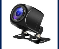 Cámara De Visión Trasera Para Coche Deeluck 1920x1080P Con Lente De Espejo Visión Nocturna AHD NTSC PAL TVI CVI Formato HD Para Radio MP5 DVR Dash Cam - details 16