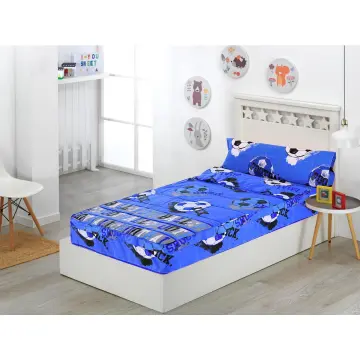 Comprar Sacos Nórdicos para Cama de 90 en Oferta Comprar Sacos Nórdicos para Cama de 90 en Oferta