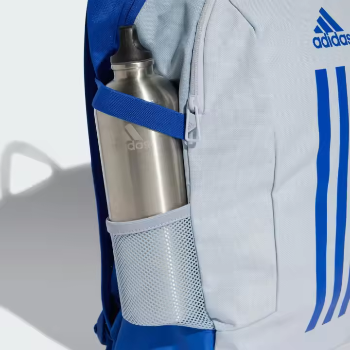 Mochila Adidas Power I25 Azul Admovi2549Ad - 1