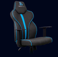 Newskill Fafnir Silla Gaming Profesional - details 2