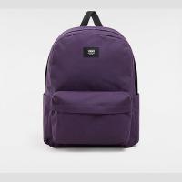 MOCHILA VANS Old Skool Backpack. Unisex. En diferentes colores. - details 0