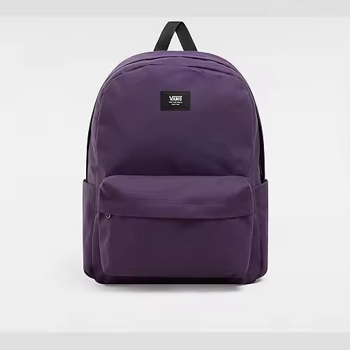 MOCHILA VANS Old Skool Backpack. Unisex. En diferentes colores. - 1
