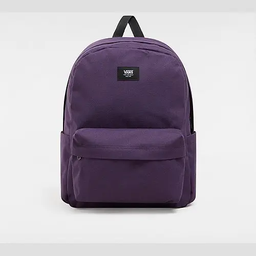 MOCHILA VANS Old Skool Backpack. Unisex. En diferentes colores. - 1