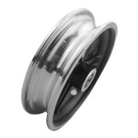 Rueda De 10 Pulgadas Para Scooter Eléctrico Enchufe De Rueda 10 Pulgadas Para Neumático De 10x2 10x2.125 10x2.50 10x2.25 - details 4