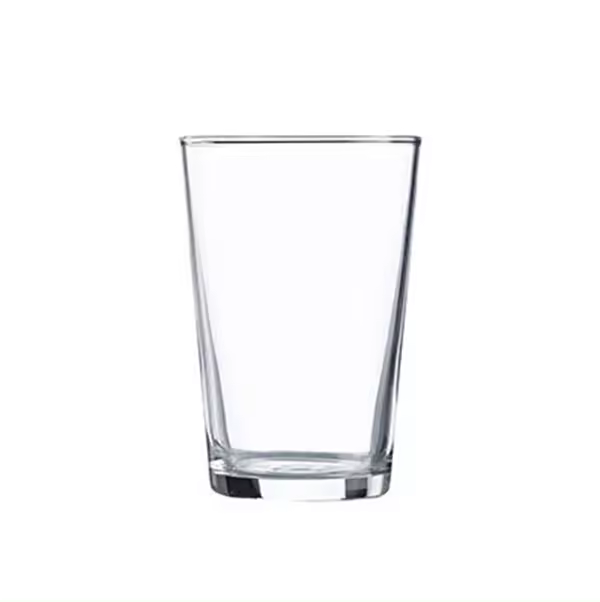 CAJA 12 VASOS CAÑA CONIL 22 CL TENSIONADOS - 1