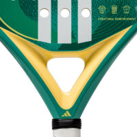Pala de pádel Adidas Drive Light 3.4 2025 - details 2