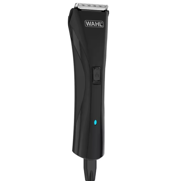 Wahl WAHL Hybrid Clipper Cortapelo con Cable para Hombres y Accesorios - 1