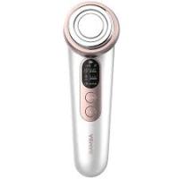 Cecotec Bamba Facecare Lightsonic Masajeador Facial Fototerapia - details 0