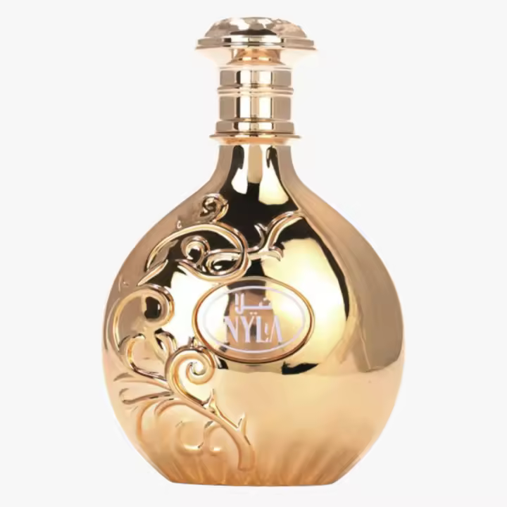 Perfume Arabiyat Prestige Nyla – Eau de Parfum myperfumes - 1