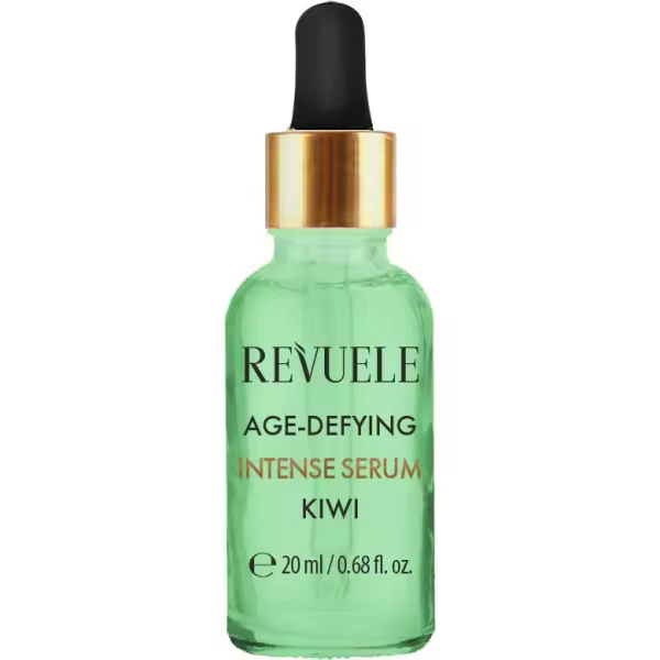 Age-defying Intense Serum Kiwi Serum Antiedad - Revuele - 1