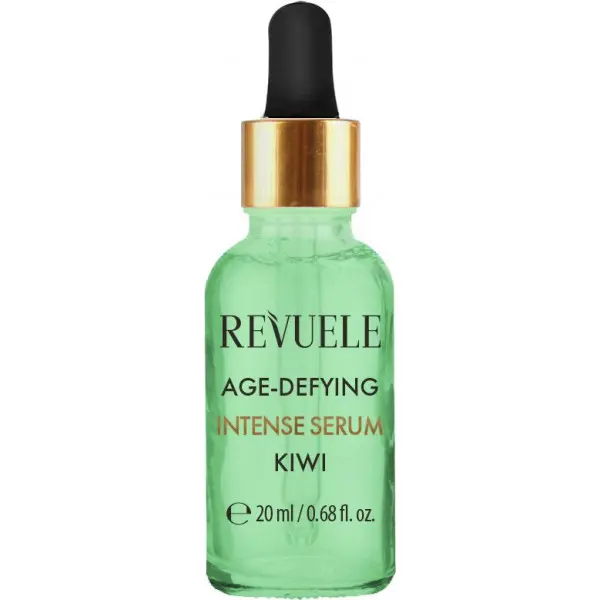Age-defying Intense Serum Kiwi Serum Antiedad - Revuele - 1