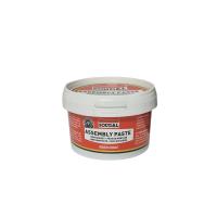 SOUDAL Pasta para montaje 200ml - lubricación Excepcional para tu Bicicleta - details 1