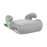 Kikkaboo Silla Auto Para Bebe I-Way I-Size - details 2