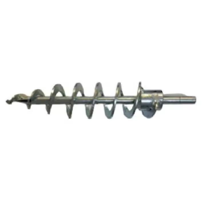 Sinfines para pistola aplijun, tornillo sinfín aplijun - Marca TEAIS - 1