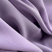 Pañuelo De Mujer IROJEFF De Seda Poliéster 2025 Hijab De Lino Premium Maxi Wrap Estilo Elegante Color Sólido Protección Solar - details 8