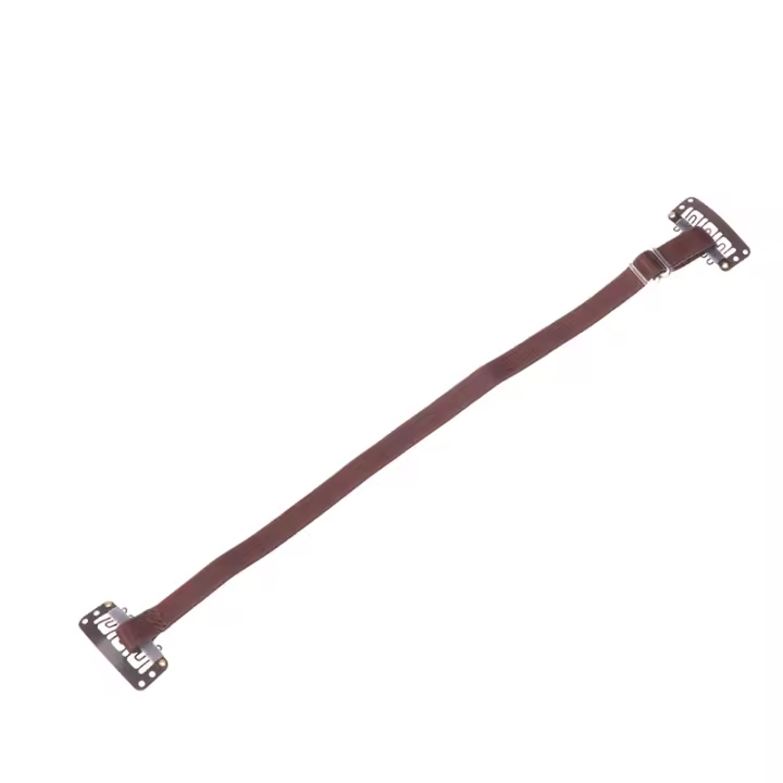 Cinta De Levantamiento Facial Ajustable Con Pinza Para El Cabello Banda Elástica Para Reafirmar El Rostro Y Eliminar Arrugas De Los Ojos - 1