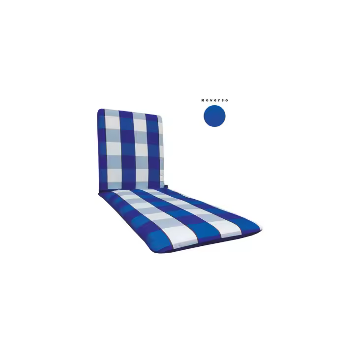 COJIN CARRO CAMA 185x55x6cm SERIE 220 EHLIS DE SUINPLAS DECORACIONES - 1