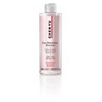 Chen Yu Agua Micelar, Eau Micellaire Doucer, Agua micelar suave  Pieles sensibles  Cara y ojos,400ml - details 0