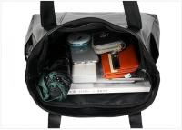 Bolsos totes para mujer Bolso de mano para mujer Bolsos bandolera para mujer de cuero PU Bolso de hombro para mujer - details 3