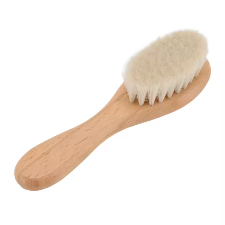 Peine de Madera-Peine de Madera - 1