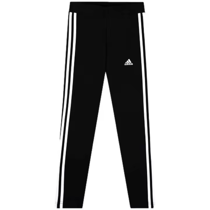 Medias-Sportswear marca Adidas modelo Ic3623 para junior en color rosa - 1
