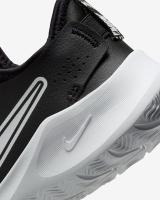 ZAPATILLA NIKE  K-FLEX RUNNER I24 NAZPKI2449AD - details 1