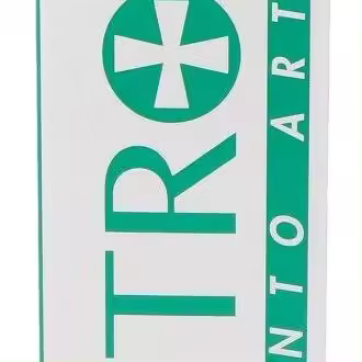 Artrosy Tratamiento Articular Crema 60Gr. - 1