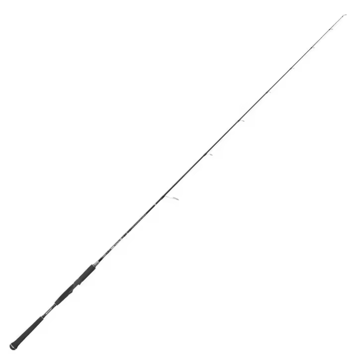 Hart Caña Slow Jigging Toro U-slow Fk - 1