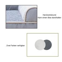 Camisas del perro para los perros grandes, Foreign DE LA Cama del animal doméstico with the cubierta desmontable y lavable, 100% Nuevo - details 4