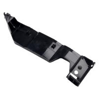 Soporte De Repuesto Para Suzuki Swift 2005-2011 71731-63J00 Accesorios De Material ABS 1 Par 2pcs Herramientas De Mantenimiento - details 19
