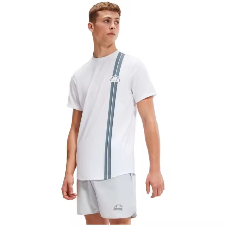 Textil deportivo marca Ellesse modelo Sxv20009-128 para hombre - 1