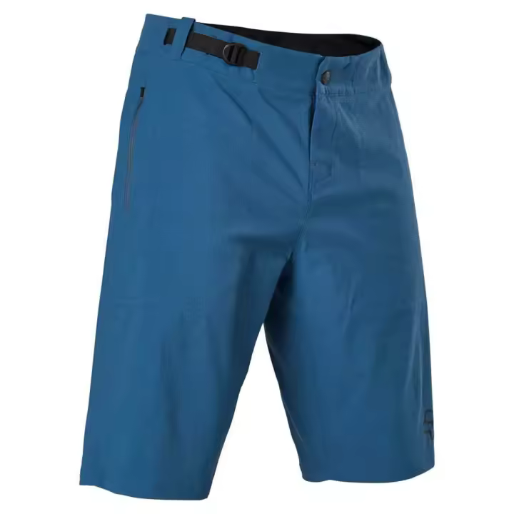 Fox Racing Pantalones Cortos Ranger Liner - 1