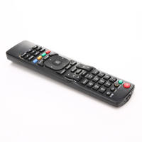 Control Remoto Portátil Para Televisión Batería Potenciada Piezas De Repuesto Accesorios Compatible Con LG AKB72915206 55LD520 - details 4