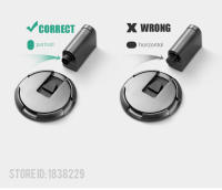 Parador De Puerta Magnético KAK De Gran Capacidad Resistente Mecánico Ajustable Sin Perforar Ni Pegatinas Herramienta De Muebles - details 26