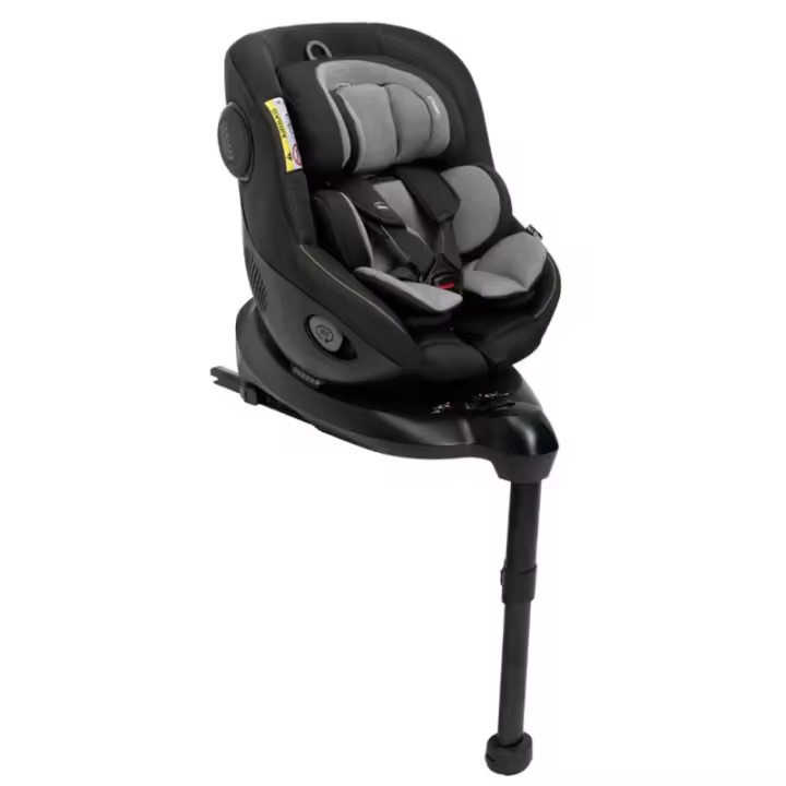 Silla Auto Chicco SEAT105 i-Size 40-105 cm 0-1 - 1