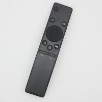 Control Remoto De Repuesto Para Televisor Samsung HD 4K SMART BN59-01259B BN59-01259D BN59-01259E BN59-01258E BN59-01260A BN59-01266A Material ABS Negro - details 2