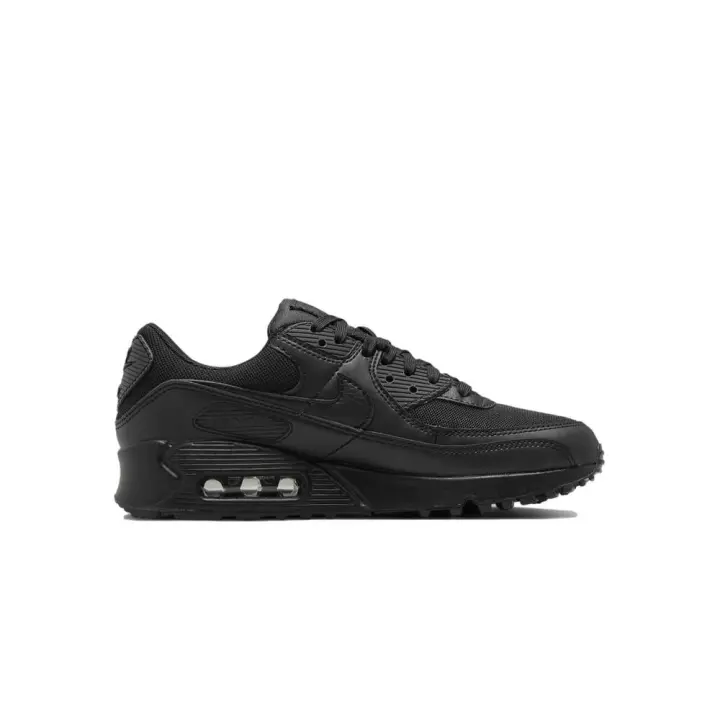 Nike Air Max 90 - 1