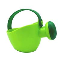Juguete De Baño Para Bebés 1pc Vaso Regadío De Plástico Juego De Playa Para Niños Regalo Ideal Para Jugar Con Arena Y Agua - details 3