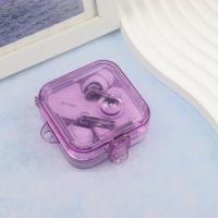 Carrying Housing for Nothing Ear (2) Headphone Dust Washable Charging Box Sleeve - details 3