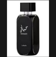 Lattafa Hayaati Perfume Árabe para Hombre 100 Ml - details 6