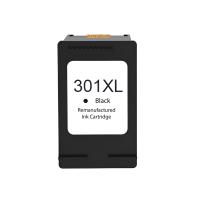 CARTUCHOS DE TINTA HP COMPATIBLE 301XL NEGRO O COLOR O PACK AHORRO CH563EE / CH561EE 20ML. - details 0