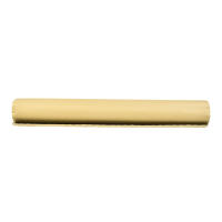 100x50cm 3mm Tapete Aislante Acústico Y De Calor Para Coche Tapete De Almohadilla De Espuma Para Motor Y Parachoques Aislante De Ruido Y Calor - details 14