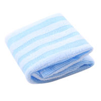 Bolas De Ducha Con Varias Estilos Toallas De Limpieza Para Adultos Esponjas De Ducha De Lona Rectangular Doble Cara Imprescindible Para Baño - details 31