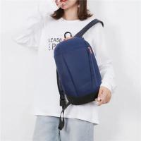 Mochila Unisex Ultraligera Plegable Para Camping Y Senderismo Deporte Al Aire Libre Montañismo Viaje Día Para Hombres Y Mujeres - details 17