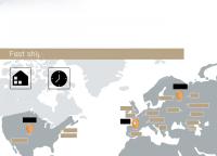 Termostato Inteligente WiFi Controlador De Temperatura Para Calentamiento De Piso Eléctrico Y Agua Calentador De Gas Con Alexa Google Home - details 18
